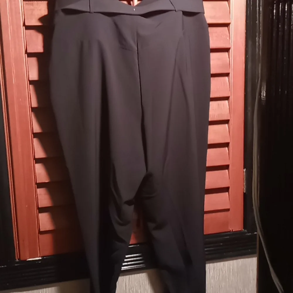Ryegrass women's slacks size 18 - Picture 5 of 5